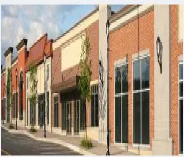 Slide of AC Split Bolt