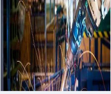 Slide of AC Split Bolt