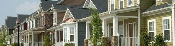 Slide of AC Split Bolt