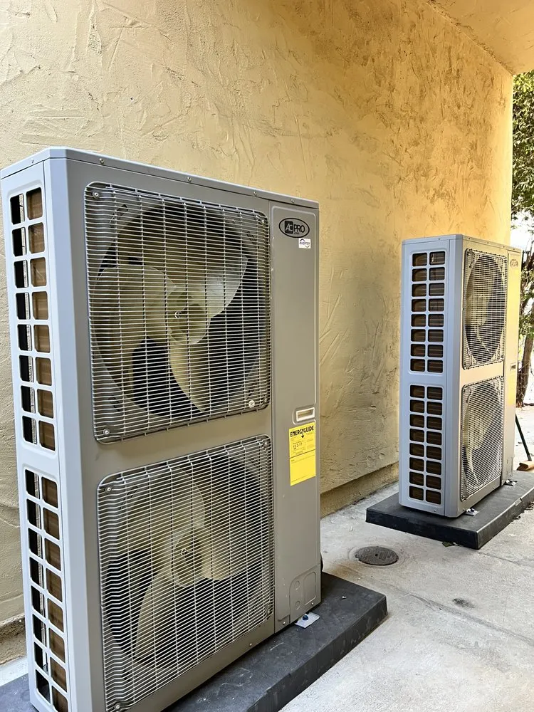 Slide of AC Volt Electrical