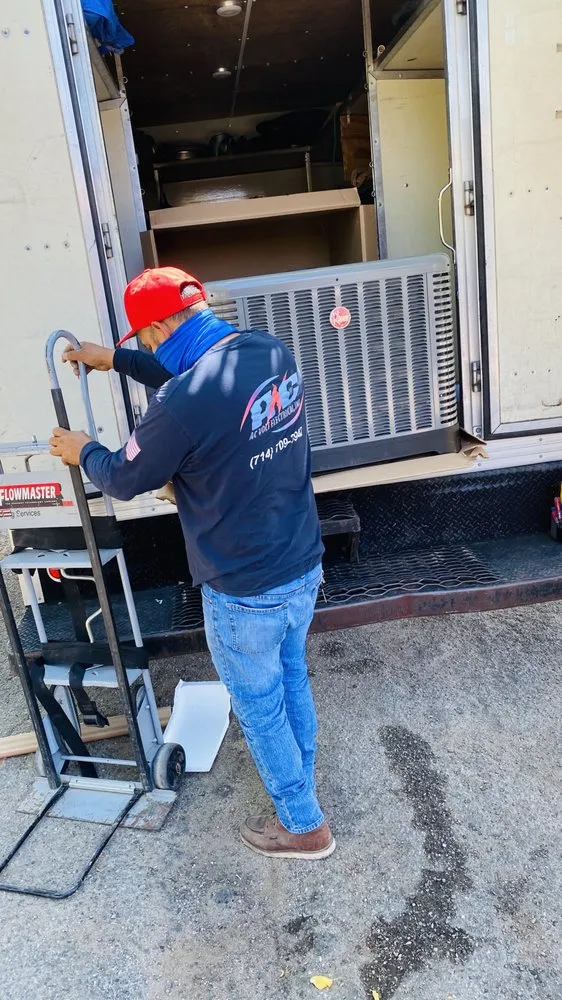 Slide of AC Volt Electrical