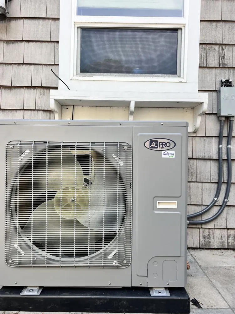 Slide of AC Volt Electrical