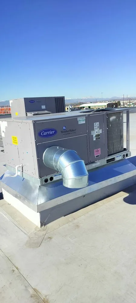 Certified electrical repair service in ,  - AC Volt Electrical