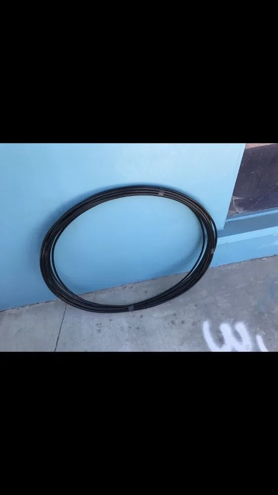 Slide of AC Wholesale Electrical