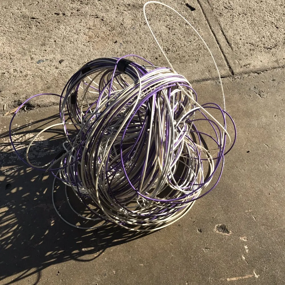 Slide of AC Wholesale Electrical