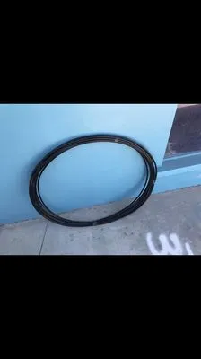 AC Wholesale Electrical Logo