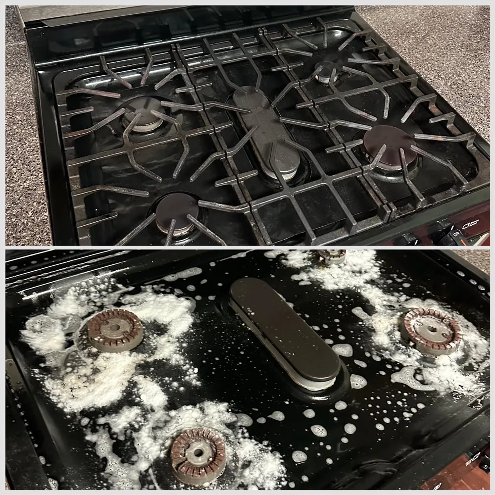 Slide of ACA Contracting