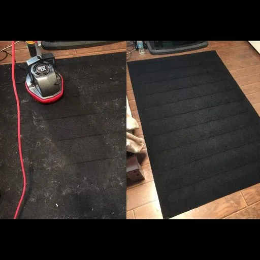 Slide of ACA Contracting