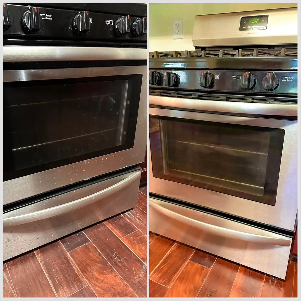 Slide of ACA Contracting