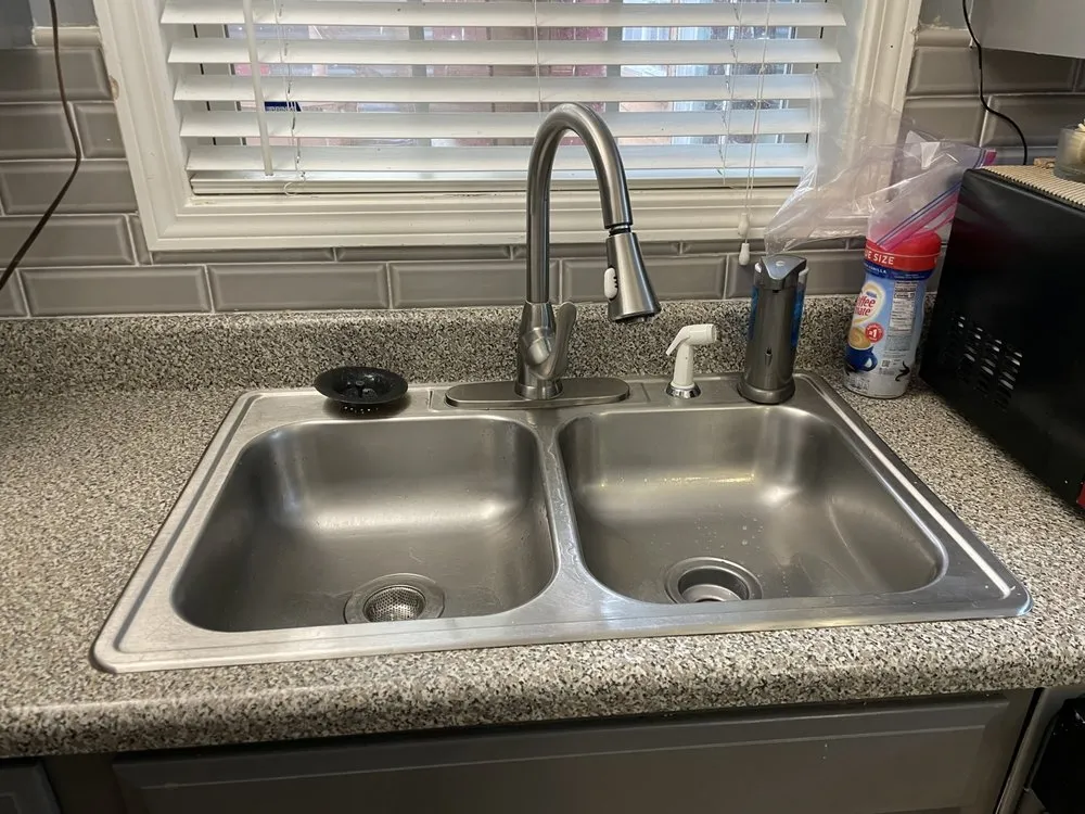 Slide of ACA Contracting