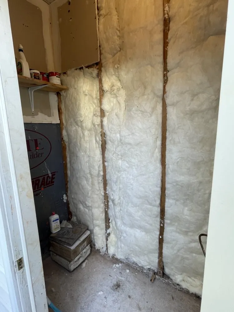 Slide of ACA Contracting