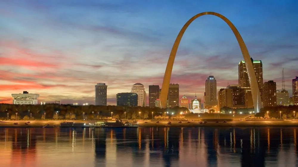 Slide of ACA Electrical Construction Group, Inc.