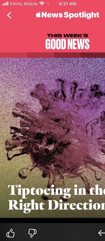 Slide of Acacia Energy