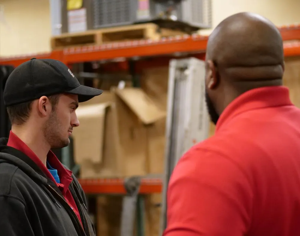 Reliable lighting installation experts serving ,  - Academy Air Heating, Cooling, Plumbing and Electric