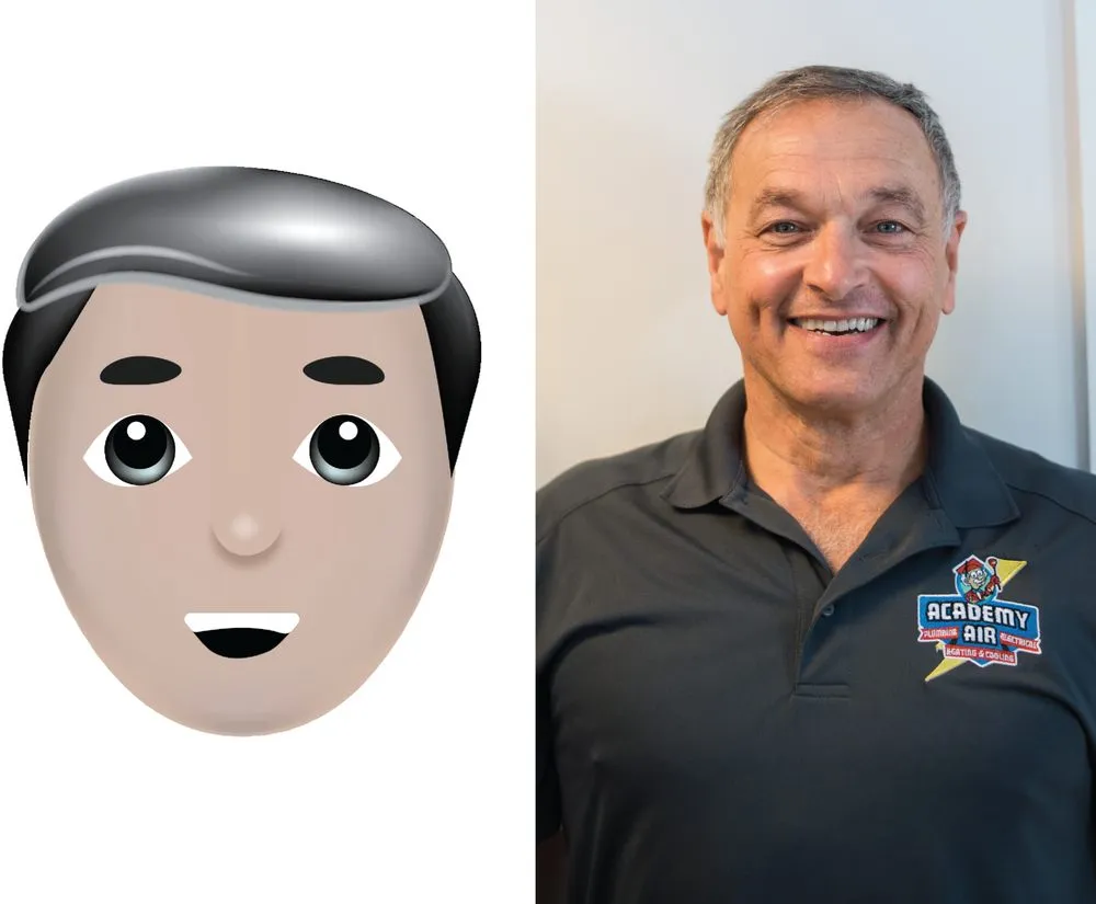 Expert outlet and switch repair experts serving ,  - Academy Air Heating, Cooling, Plumbing and Electric