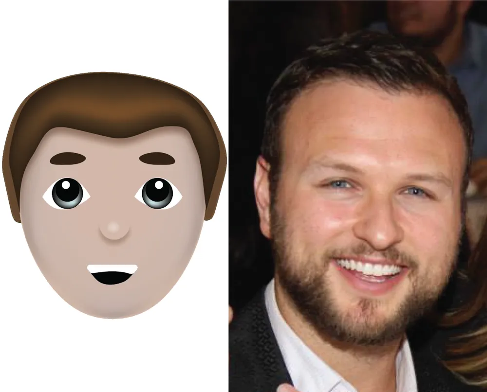 Affordable lighting installation service in ,  - Academy Air Heating, Cooling, Plumbing and Electric