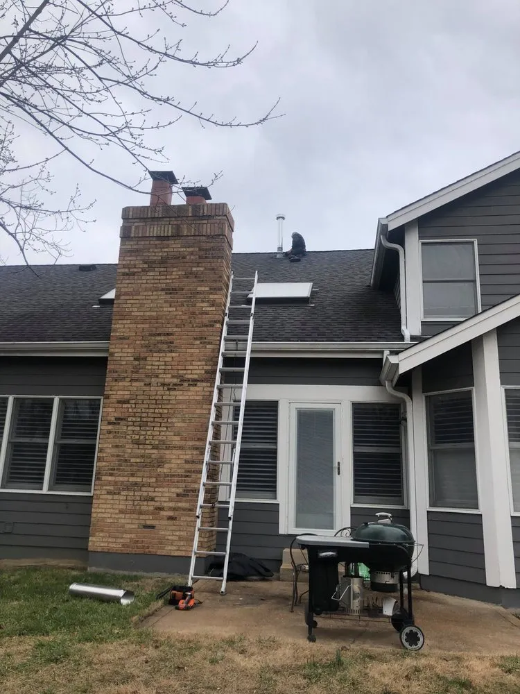 Emergency lighting installation service in ,  - Academy Air Heating, Cooling, Plumbing and Electric