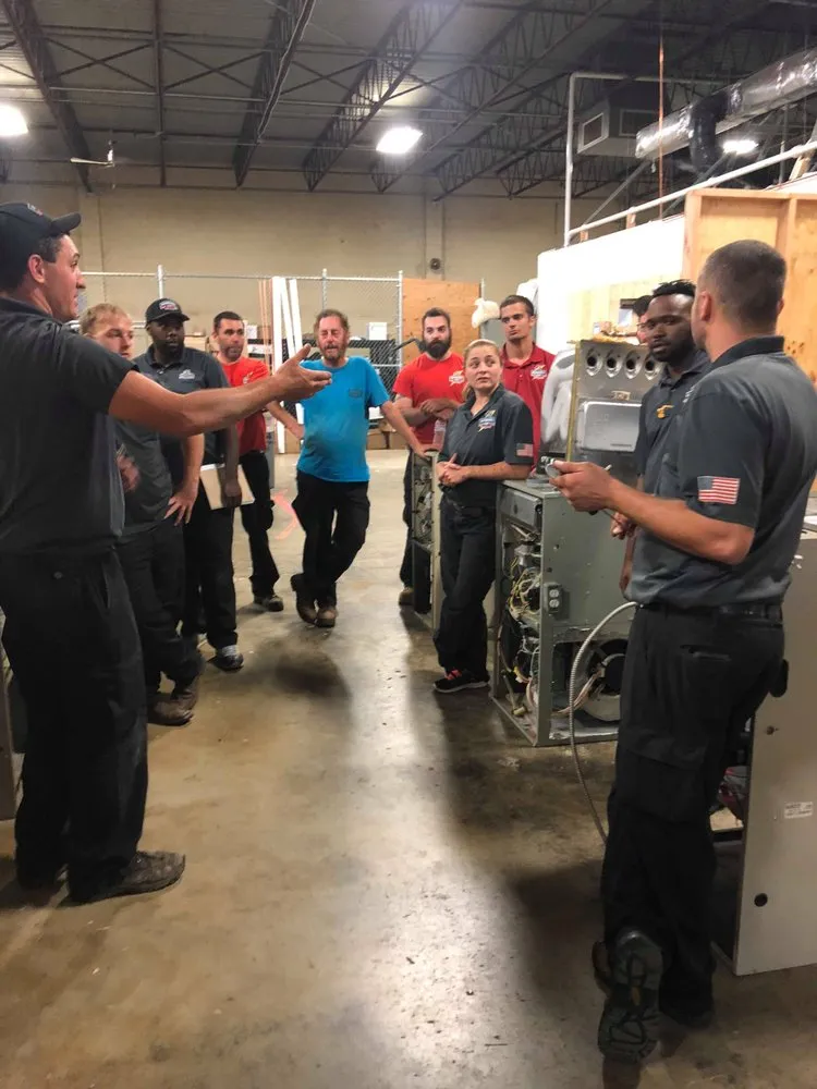 Trusted electrical service for homes in outlet and switch repair,  by 