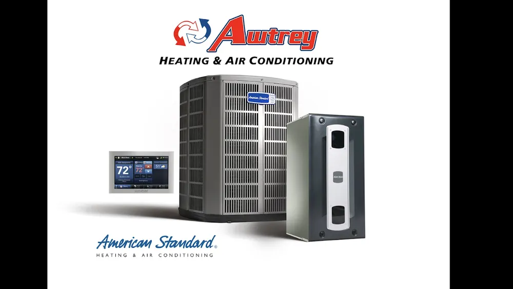 Slide of Academy Air Heating, Cooling, Plumbing and Electric