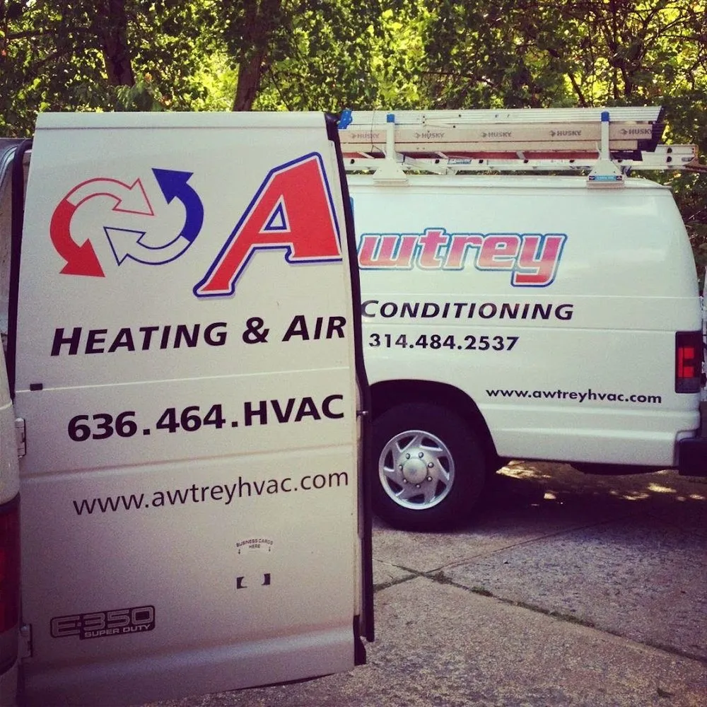 Slide of Academy Air Heating, Cooling, Plumbing and Electric