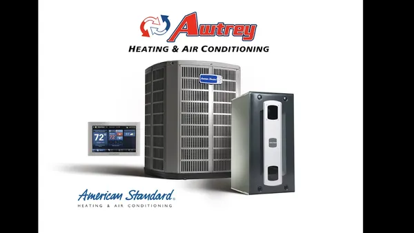 Academy Air Heating, Cooling, Plumbing and Electric