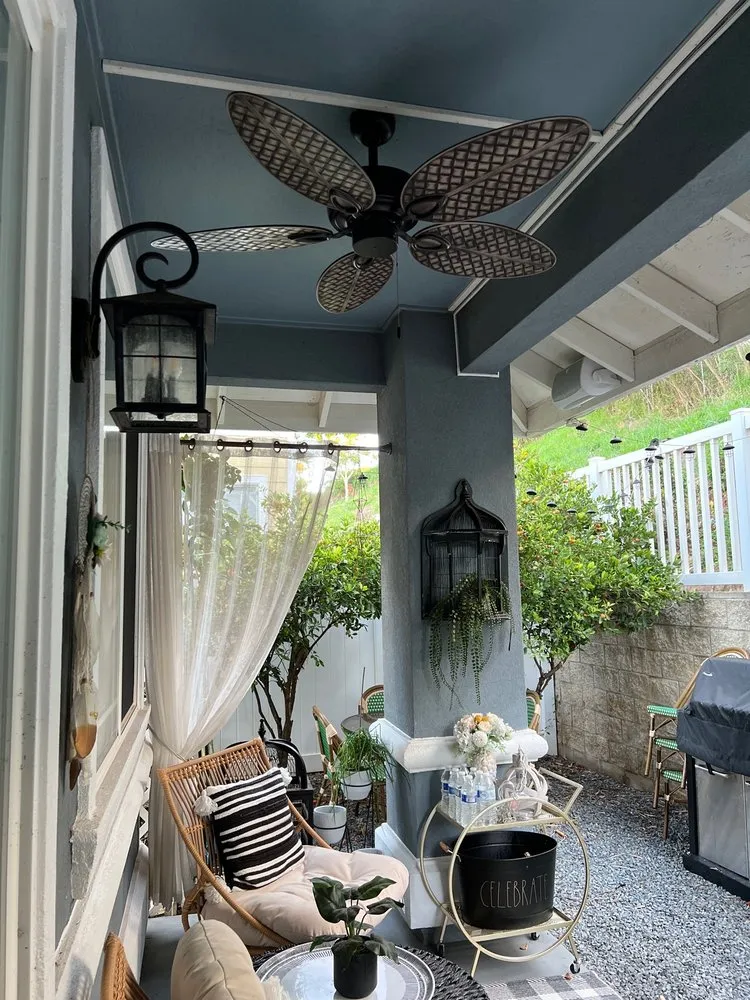 Slide of ACB Electric