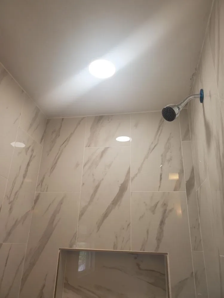 Slide of ACB Electric