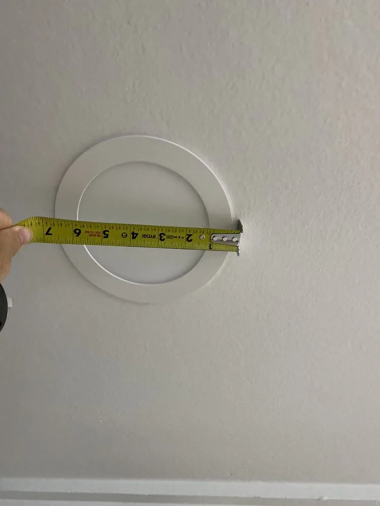 Slide of ACB Electric