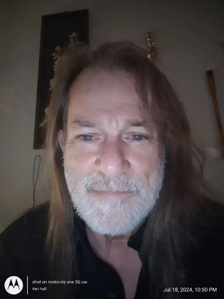 Slide of ACC Electric