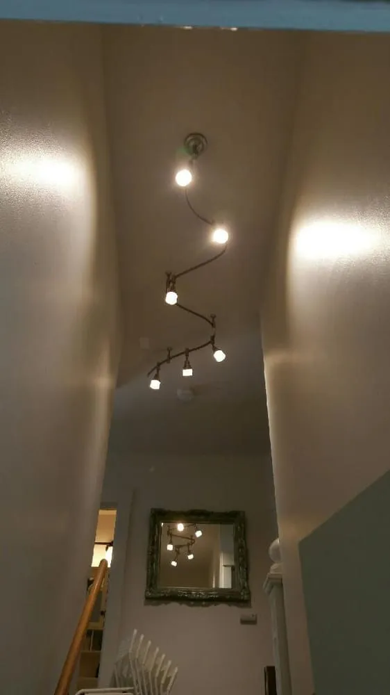 Slide of ACC Home Improvement