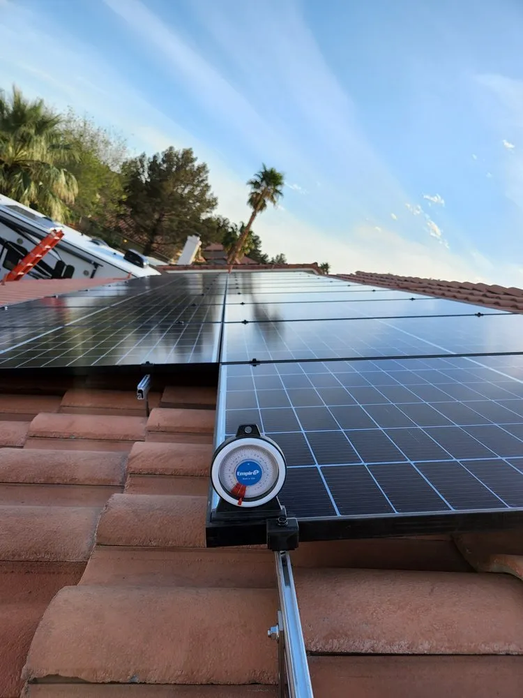 Emergency lighting installation service in , - Accel Electric