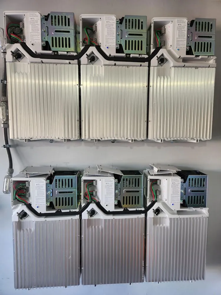 Expert electrical service for homes in lighting installation, by