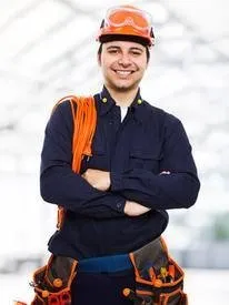 Slide of Accel Electric Lighting & HVAC