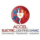 Slide of Accel Electric Lighting & HVAC