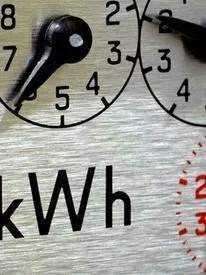 Slide of Accel Electric Lighting & HVAC