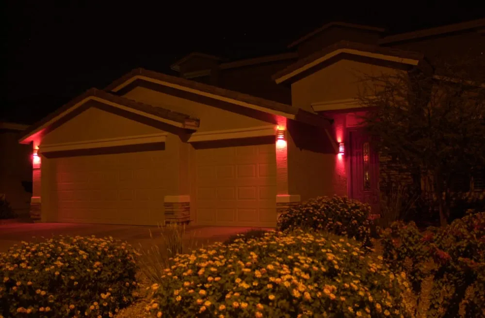 Slide of Accel Electric