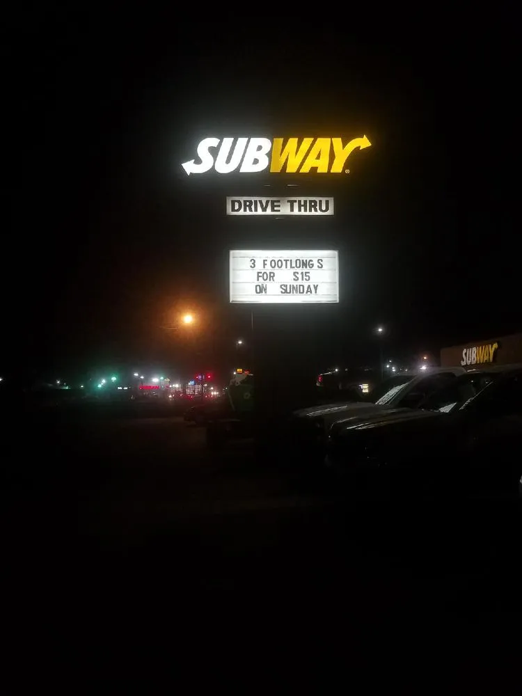 Slide of Accelerated Electric