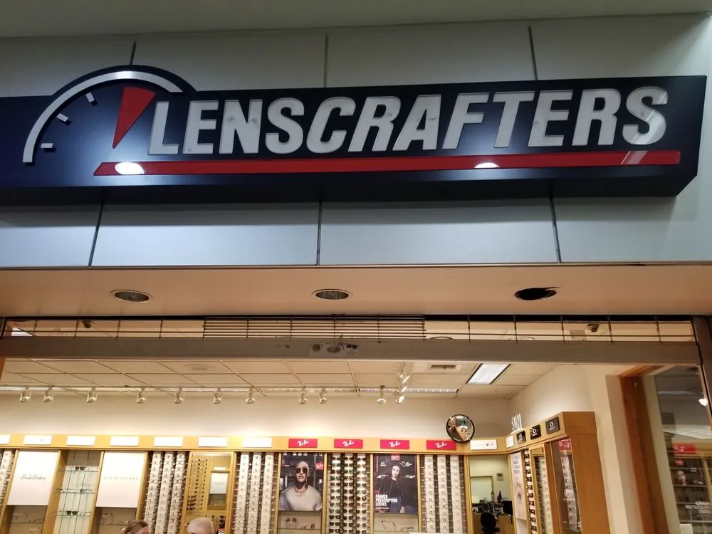 Slide of Accelerated Electric