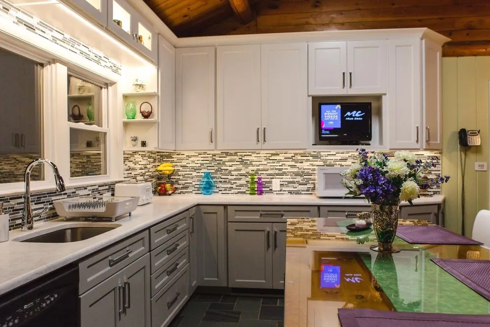 Slide of Accelerated Electrical Services