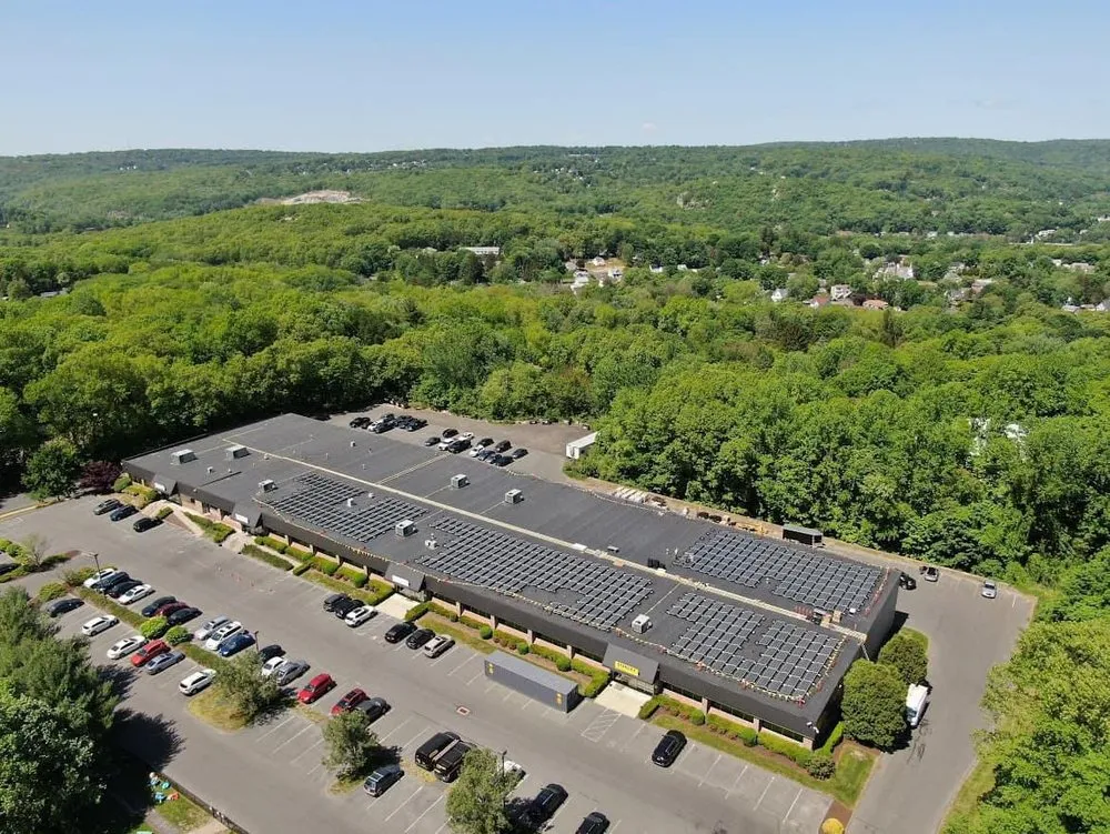 Slide of Accelerated Electrical Services