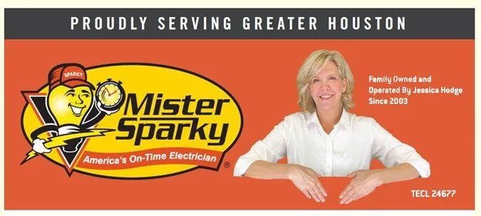 Slide of Accelerated Electrical Services