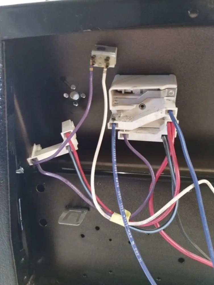 Slide of Accelerated Home Repair