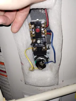 Accelerated Home Repair