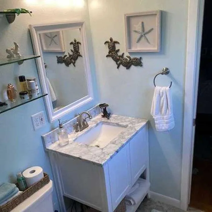 Trusted electrician providing outlet and switch repair in , 