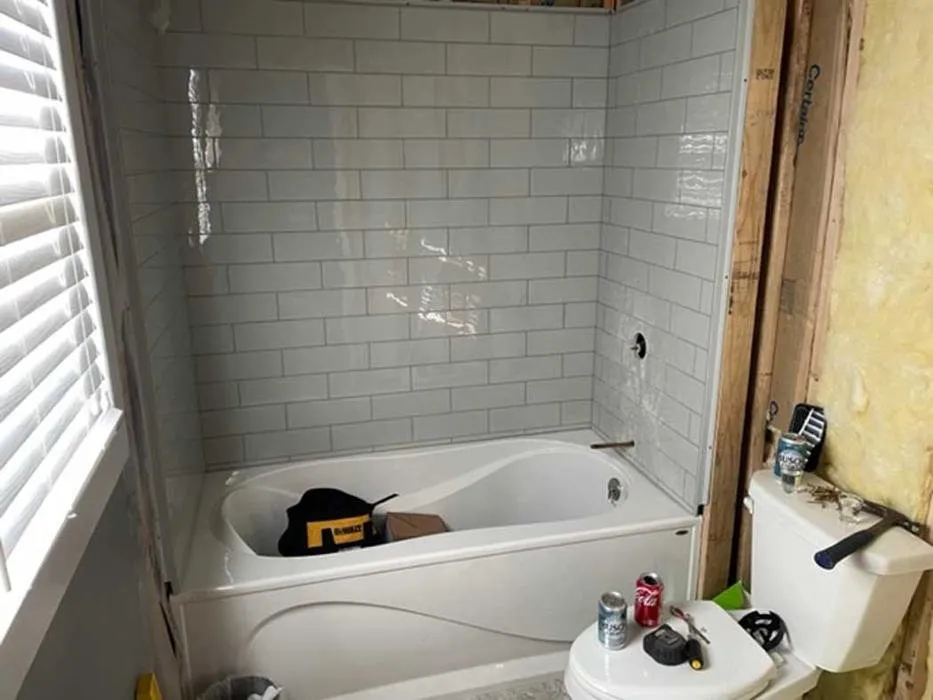 Emergency circuit breaker repair in ,  by Accelerated Plumbing and Electric