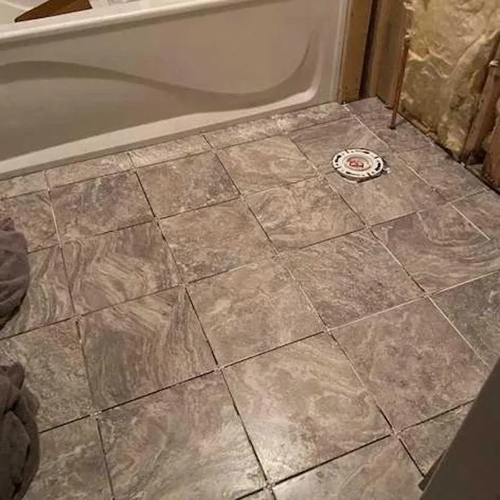 Certified electrical service for homes in electrical repair,  by 