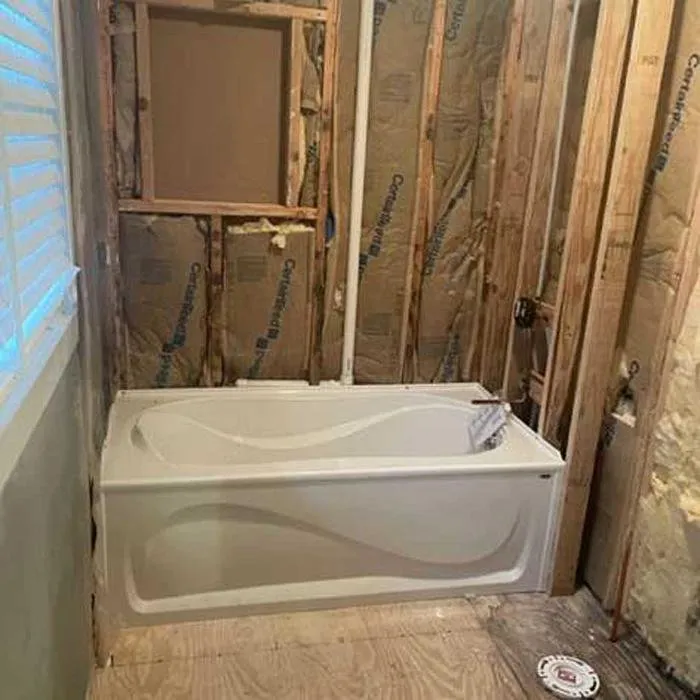 Affordable circuit breaker repair in ,  by Accelerated Plumbing and Electric