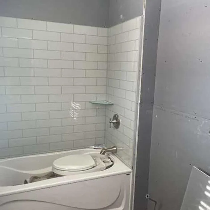 Professional outlet and switch repair service in ,  - Accelerated Plumbing and Electric