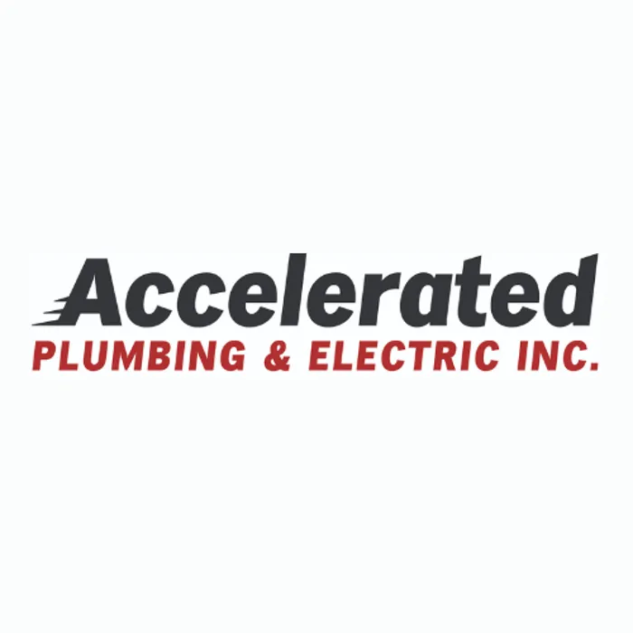 Certified lighting installation service in ,  - Accelerated Plumbing and Electric