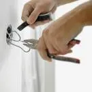 Slide of Accell Electric